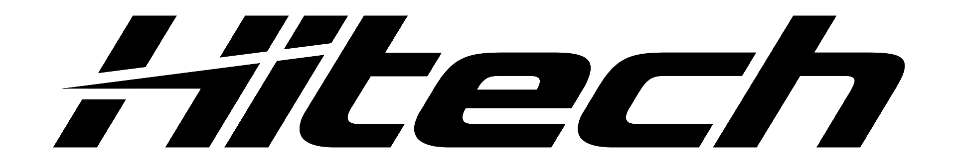 Hitech